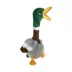 KONG® Shakers Honkers Duck Dog Toy - Squeaker image thumbnail 1