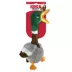KONG® Shakers Honkers Duck Dog Toy - Squeaker image thumbnail 4