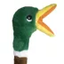 KONG® Shakers Honkers Duck Dog Toy - Squeaker image thumbnail 5
