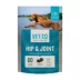 VetIQ Hip & Joint - 60 Count image thumbnail 1