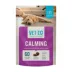 VetIQ Calming - 60 Count image thumbnail 1