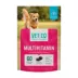 VetIQ MultiVitamin - 60 Count image thumbnail 1