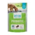 VetIQ Probiotic - 60 Count image thumbnail 1