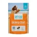 VetIQ Skin & Coat image thumbnail 1