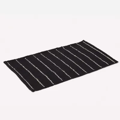 Product  Nate & Jeremiah Striped Placemat