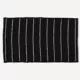 Product  Nate & Jeremiah Striped Placemat