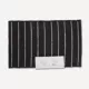 Product  Nate & Jeremiah Striped Placemat