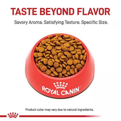 Product Royal Canin Hair & Skin Dry Adult Cat Food 3LB