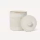 Product Nate & Jeremiah Ceramic Treat Jar