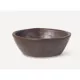 Product Nate & Jeremiah Ceramic Pet Bowl