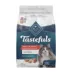 BLUE Tastefuls Adult Dry Cat Food - Weight & Hairball Control, Natural, Chicken & Brown Rice image thumbnail 1