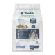 Product BLUE Tastefuls Adult Dry Cat Food - Weight & Hairball Control, Natural, Chicken & Brown Rice