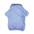 Max's Closet Designer Dog Polo image thumbnail 2