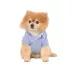 Max's Closet Designer Dog Polo image thumbnail 3