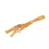 Dentley's Nature's Chews Beef Tendon All Life Stage Dog Chew - Natural image thumbnail 1