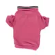 Product Max's Closet Designer Dog Polo