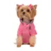 Max's Closet Designer Dog Polo image thumbnail 3