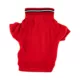 Product Max's Closet Designer Dog Polo