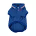 Max's Closet Designer Dog Polo image thumbnail 1