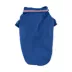 Max's Closet Designer Dog Polo image thumbnail 2