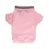 Max's Closet Designer Dog Polo image thumbnail 2
