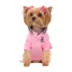 Max's Closet Designer Dog Polo image thumbnail 3