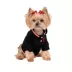 Max's Closet Designer Dog Polo image thumbnail 3