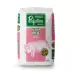 Kruse's Perfection Brand Super Mini Pig Feed, 40lb image thumbnail 1