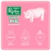 Kruse's Perfection Brand Super Mini Pig Feed, 40lb image thumbnail 4
