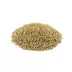 Kruse's Perfection Brand Chick Starter Medicated Crumble Feed, 40lb image thumbnail 3