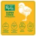 Kruse's Perfection Brand Chick Starter Medicated Crumble Feed, 40lb image thumbnail 5