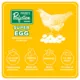 Product Kruse's Perfection Brand Super Egg Complete Chickhen Feed, 40lb