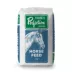 Kruse's Perfection Brand Perfectly Senior Winter Horse Feed, 50lb image thumbnail 1