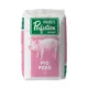 Product Kruse's Perfection Brand Bred & Nurse Pig Feed, 50lb