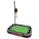 Product Pets First Washington Commanders Cat Scratcher