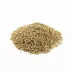Kruse's Perfection Brand Poultry Layer Crumble Chicken Feed, 40lb image thumbnail 3