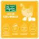 Product Kruse's Perfection Brand Poultry Layer Crumble Chicken Feed, 40lb