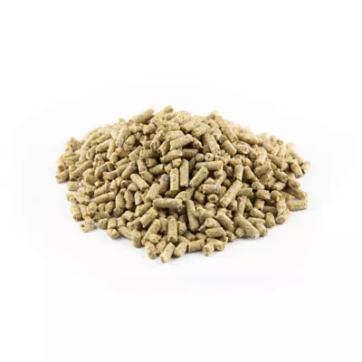 Product Kruse's Perfection Brand Poultry Layer Pellets Chicken Feed, 40lb