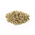 Kruse's Perfection Brand Poultry Layer Pellets Chicken Feed, 40lb image thumbnail 3