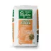 Kruse's Perfection Brand Super Flock Chicken Feed, 40lb image thumbnail 1