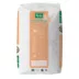 Kruse's Perfection Brand Super Fowl and Flock All Purpose - 20% Protein Mini Pellet - 40 Lbs image thumbnail 2