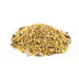 Don Roberto Gourmet Cracked Corn Feed, 50lb image thumbnail 3