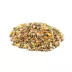 Don Roberto Energizer Chicken Feed, 50lb image thumbnail 3