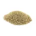 Kruse's Perfection Brand Gamebird & Turkey Crumble Feed, 50lb image thumbnail 2