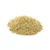 Kruse's Perfection Brand Gamebird & Turkey Grower Crumble Feed, 50lb image thumbnail 1