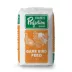 Kruse's Perfection Brand Gamebird & Turkey Grower Crumble Feed, 50lb image thumbnail 2