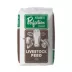 Kruse's Perfection Brand Goat Ration Feed, 50lb image thumbnail 1