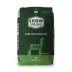 Show String 17% Grower Lamb Feed, 50lb image thumbnail 1