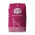 Show String Gladiator Medicated Goat Feed, 50lb image thumbnail 2