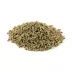 Show String Gladiator Medicated Goat Feed, 50lb image thumbnail 3
